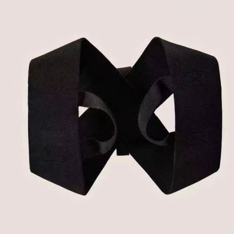 Cinto de correção da postura para homens e mulheres