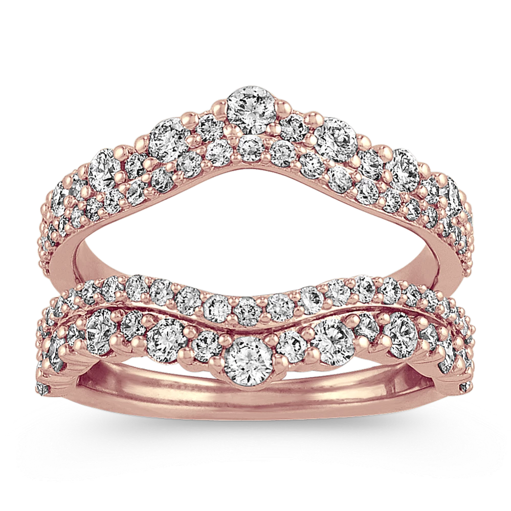 Jewels of Timeless Elegance and Grace