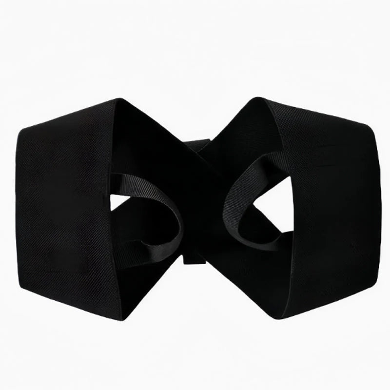 Cinto de correção da postura para homens e mulheres