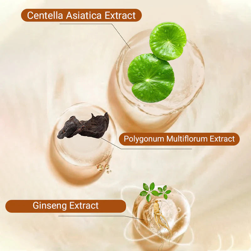 Caneta de retoque prática para cobertura de cores