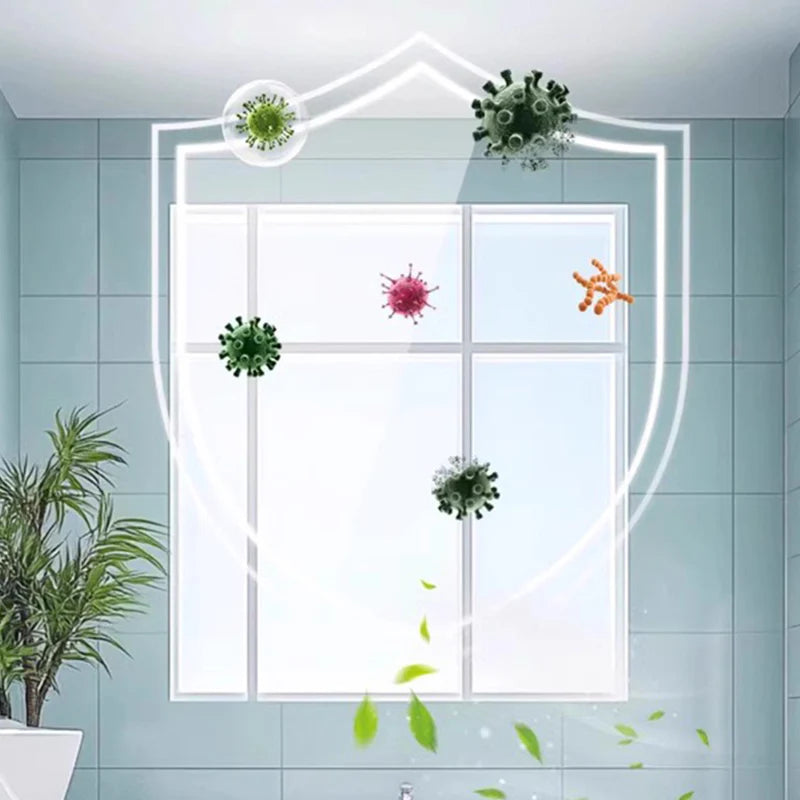 Poderoso pó de dragagem de óleo