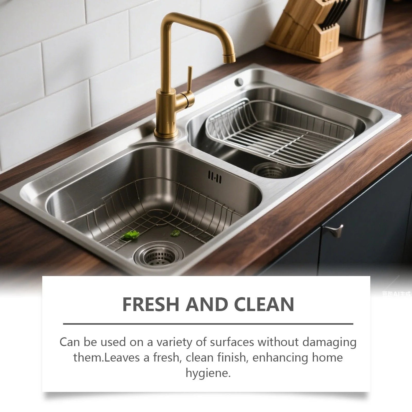 Oferta por tempo limitado⏰Gel para remoção de bolor Gel multiusos para limpeza doméstica