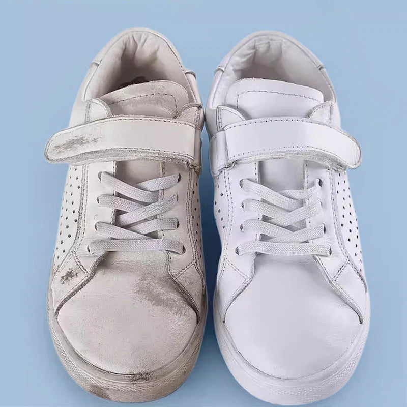 Comprimidos multifuncionais de limpeza com bioenzimas 