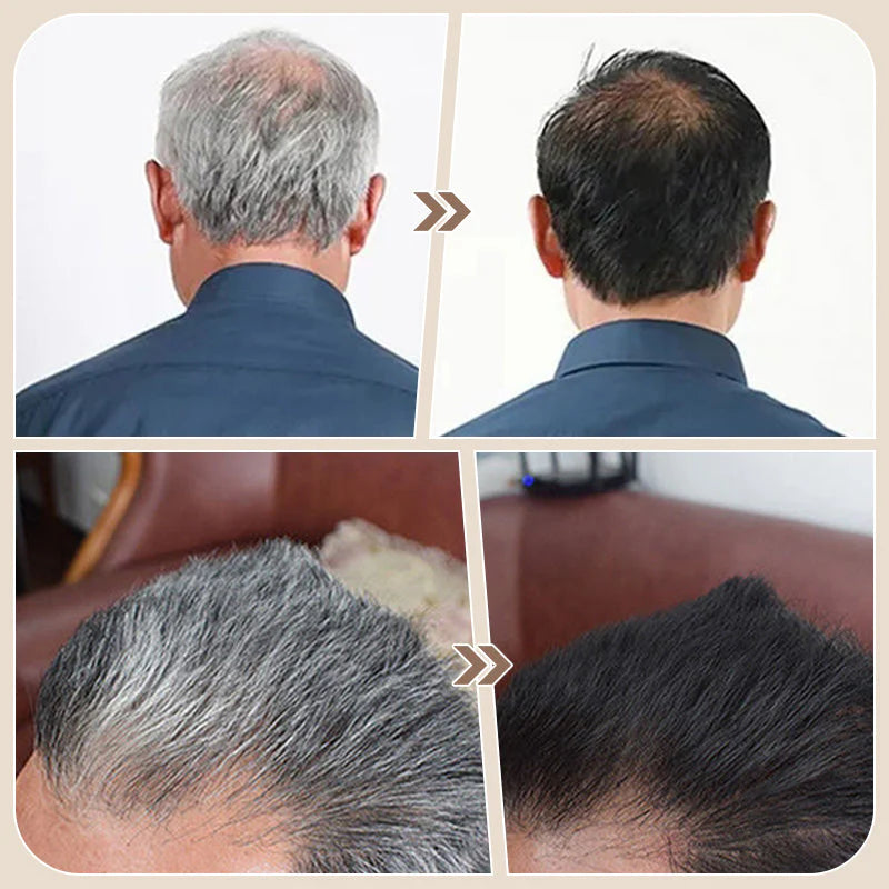 Caneta de retoque prática para cobertura de cores