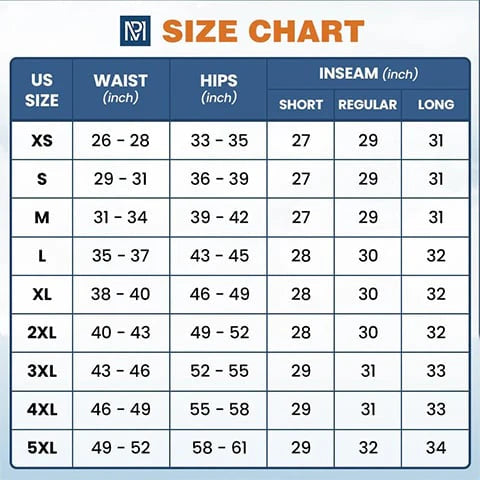 Calça cargo resistente com vários bolsos de alta elasticidade