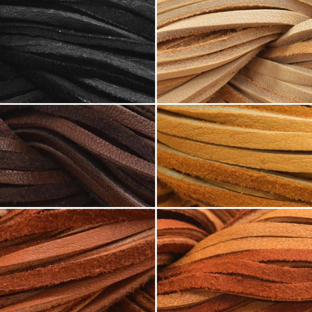 classic fringe minis 3