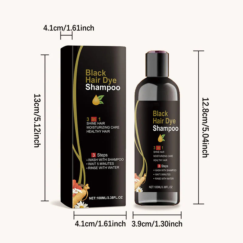 Oferta de Natal por tempo limitado🌲Cuidado reparador nutritivo completo e shampoo nutritivo