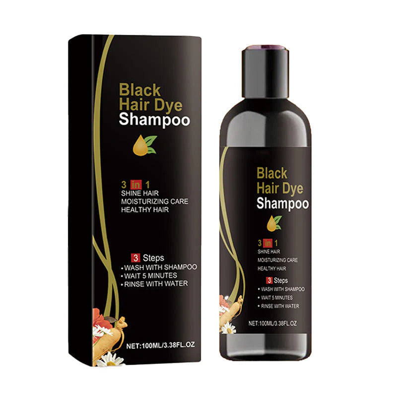 Oferta de Natal por tempo limitado🌲Cuidado reparador nutritivo completo e shampoo nutritivo