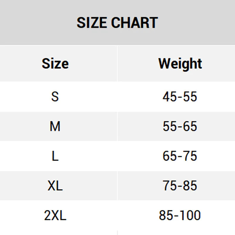 Cinto de correção da postura para homens e mulheres