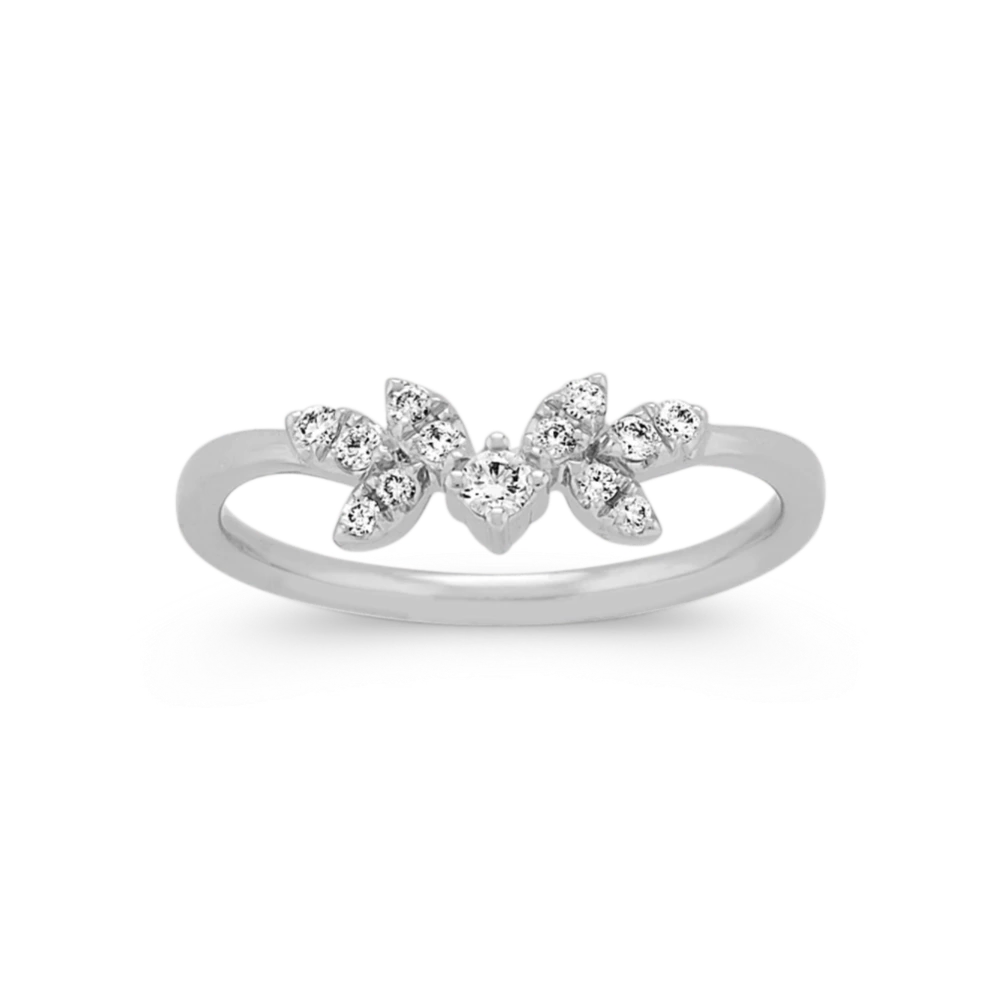 Enchanted Moonlight and Silver Dreams