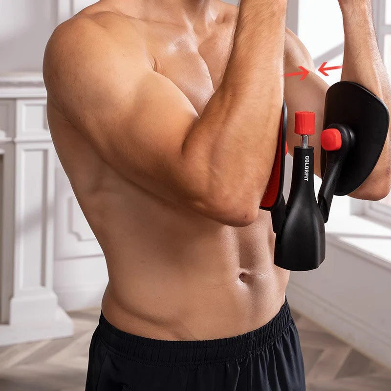 Equipamento para exercícios de Kegel, treinador do pavimento pélvico, treinador de coxas, equipamento para exercícios das pernas