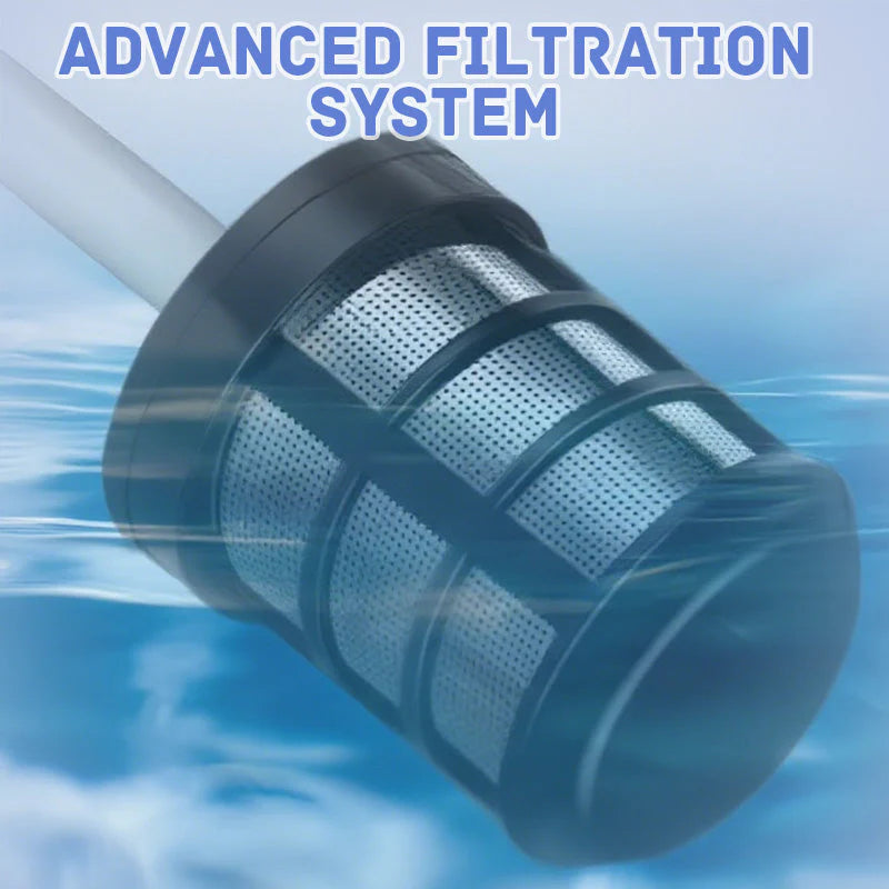 Máquina de lavar carros portátil multifuncional