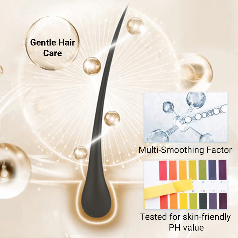 Caneta de retoque prática para cobertura de cores