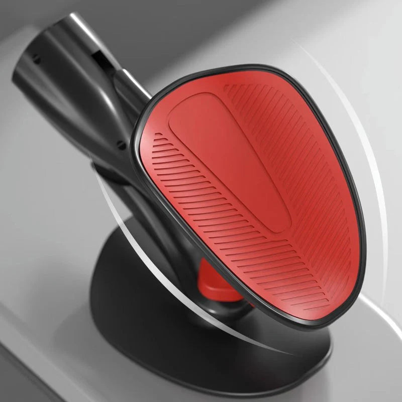 Equipamento para exercícios de Kegel, treinador do pavimento pélvico, treinador de coxas, equipamento para exercícios das pernas