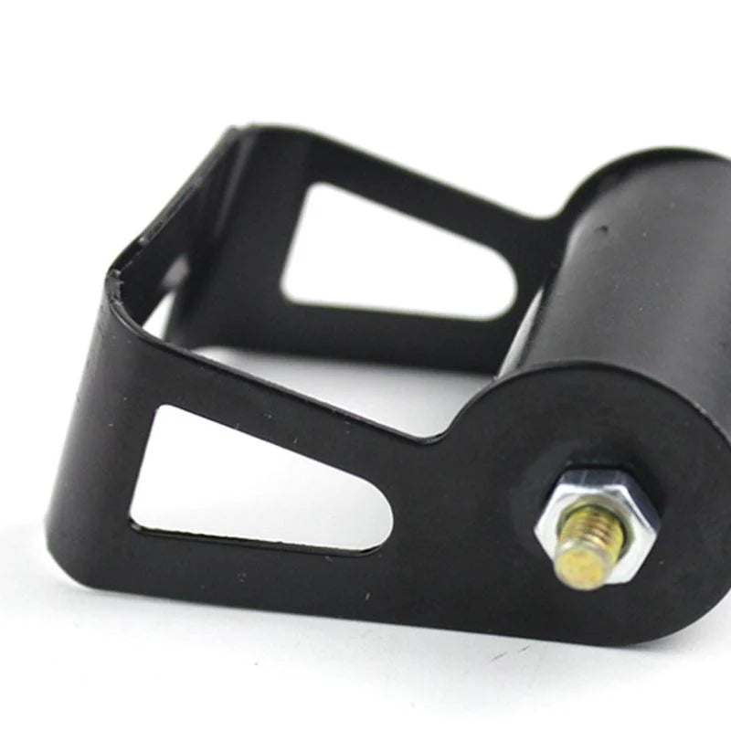 Ferro de solda elétrico de 80 W de alta eficiência