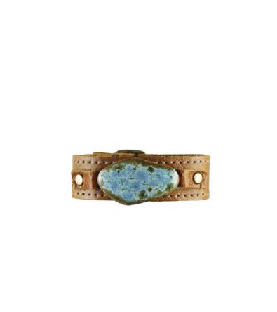 gem i d buckle cuff