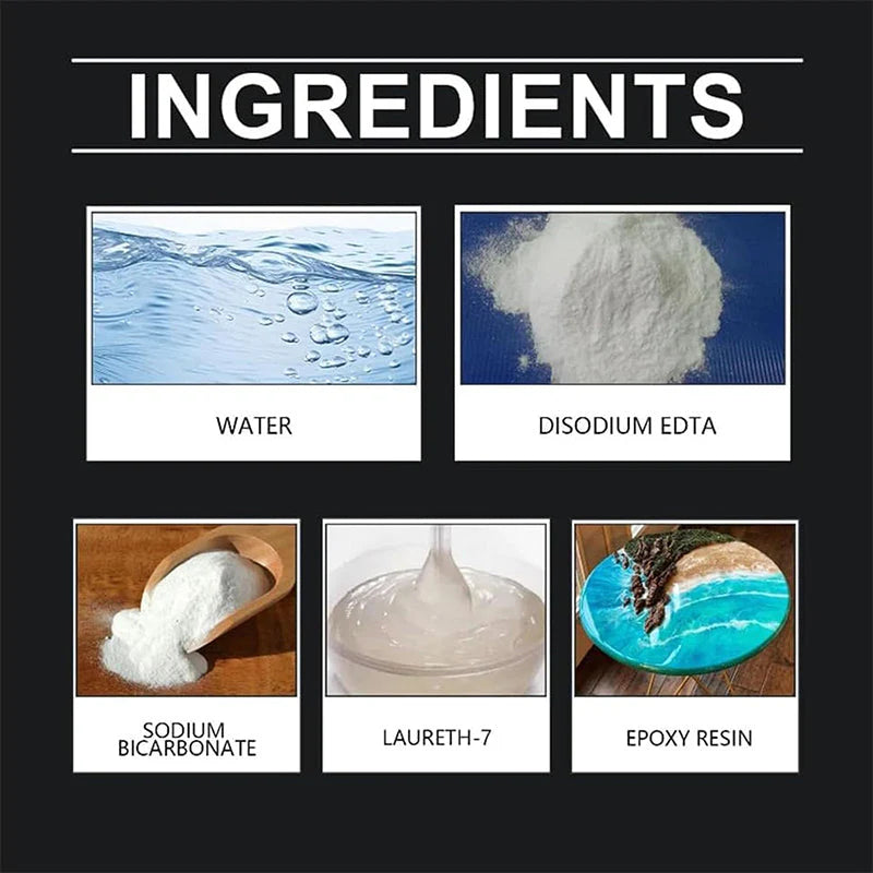 Restaurador de farol de carro