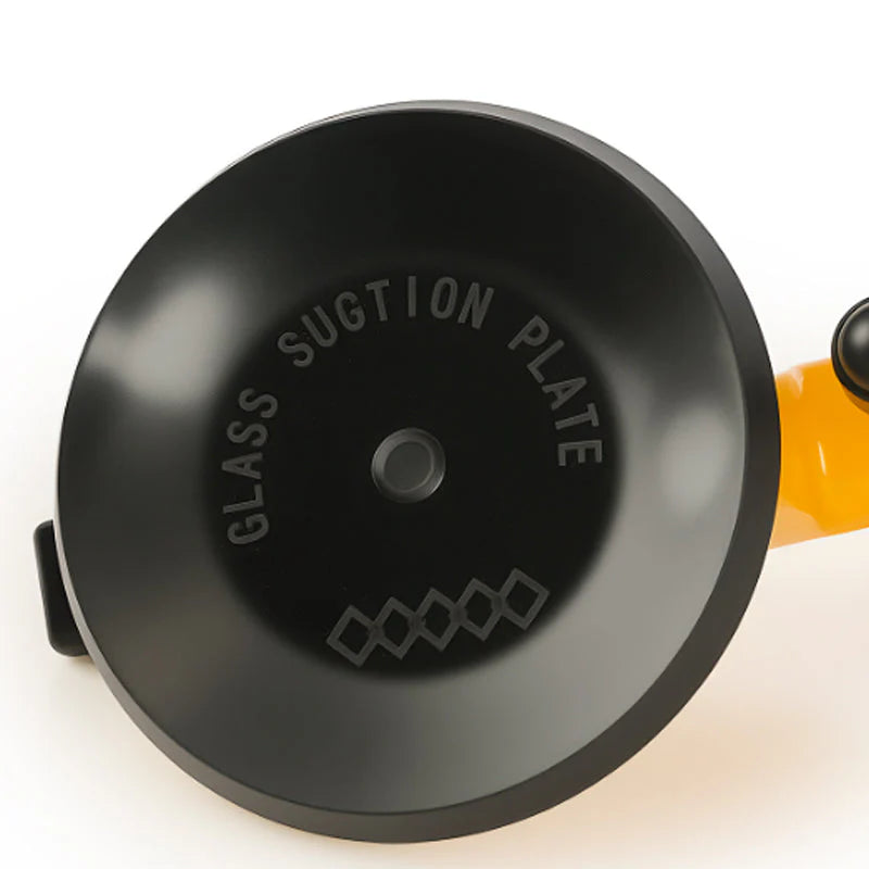 Nivelador de azulejos com ventosa resistente