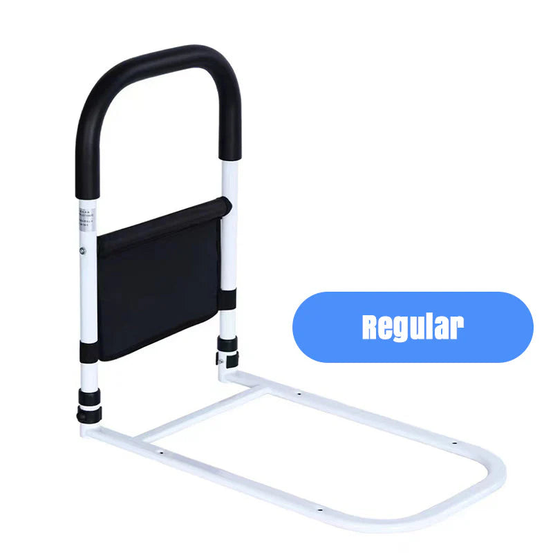 Corrimão de cabeçalho para idosos e gestantes