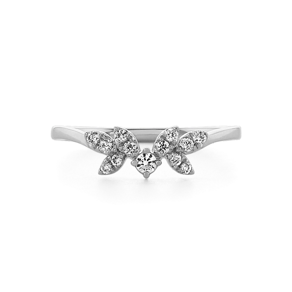 Enchanted Moonlight and Silver Dreams