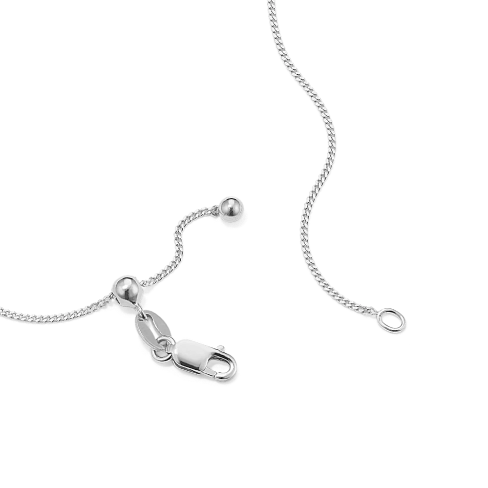 CelestialAura Pendant